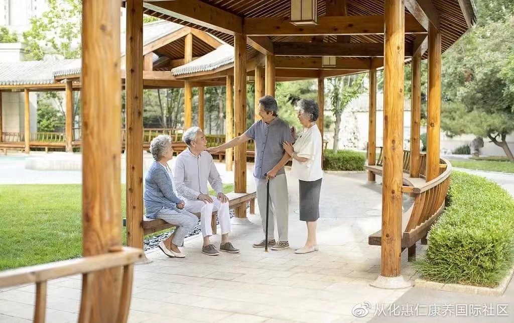 卓一自动化有限公司